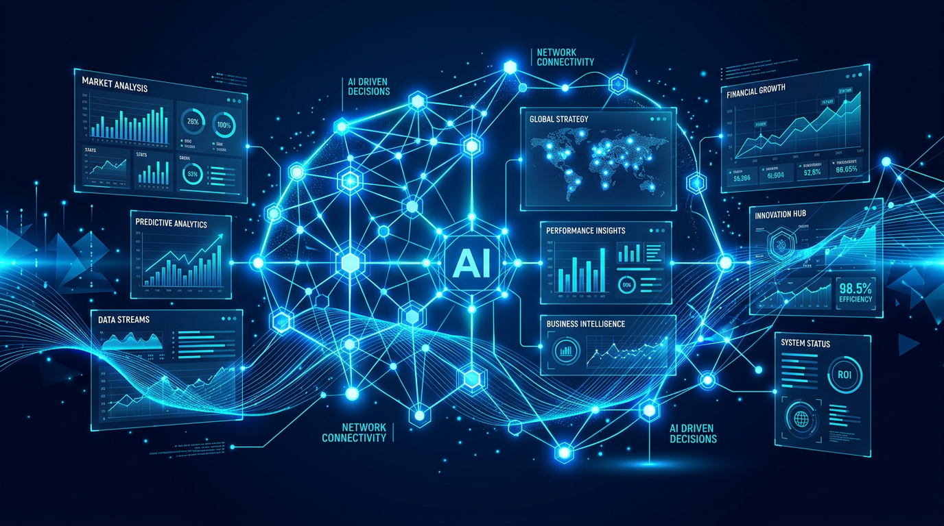 Website Design Trends That Convert