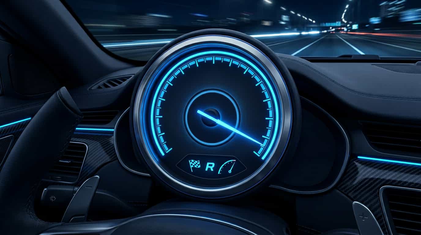 Fast Loading