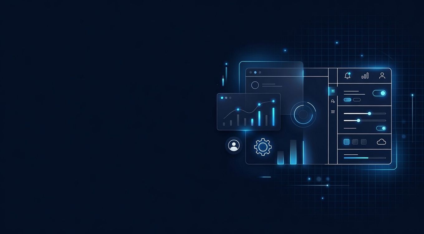 Website Management