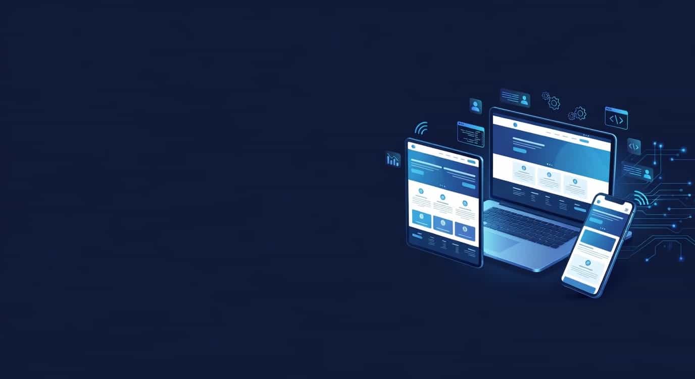 Mobile Optimization